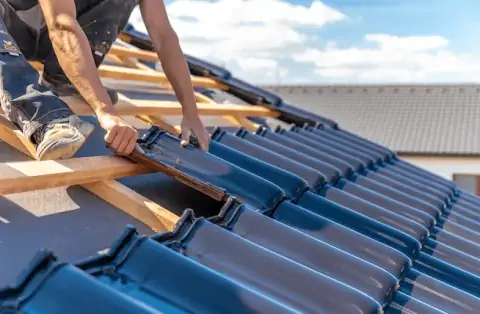 Couverture - Fresnes